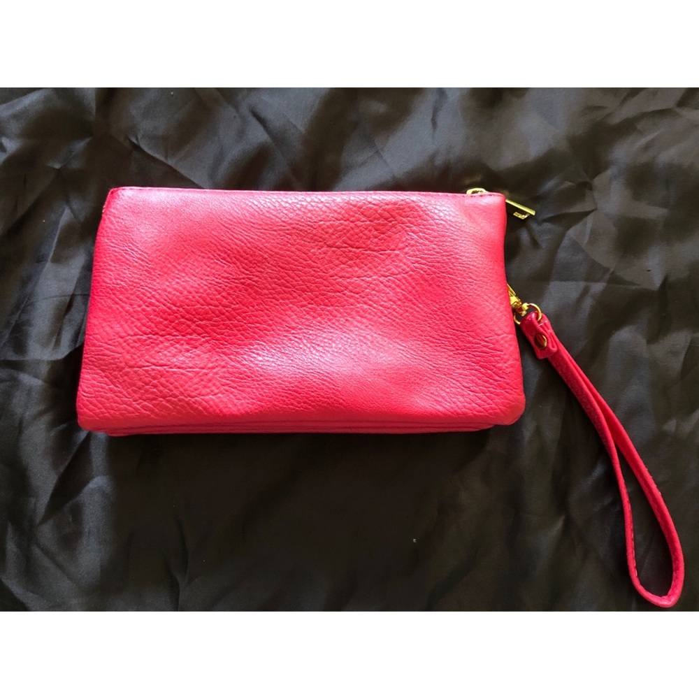 Wristlet - Picture 1 of 3